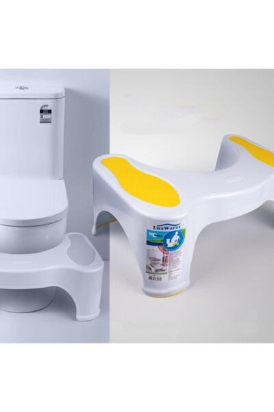 Cocuk Tabure Modelleri Fiyatlari Trendyol