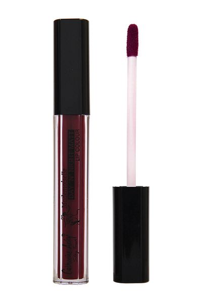 Catherine Arley Lipstick - Mademoiselle Day?Night Matt Lip Color 108691167489238