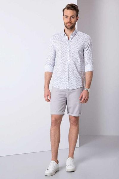 Pierre Cardin Πουκάμισο