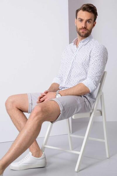 Pierre Cardin Сорочка