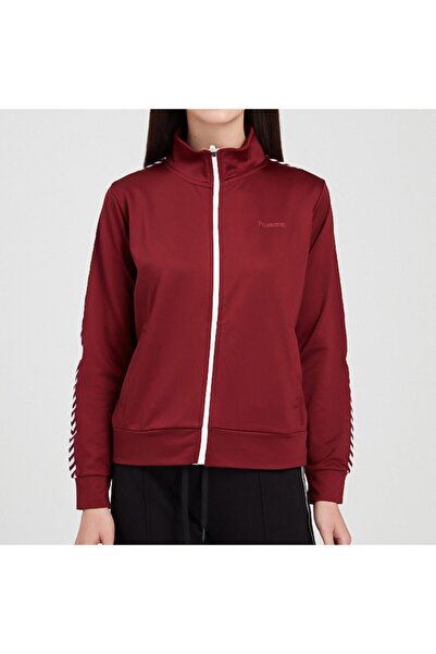 hummel عرق Hmlgenevas النسائي 920615-9800