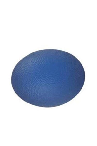 Genel Markalar Mavi El Parmak Egzersiz Rehabilitasyon Topu Stres Topu Mavi - Silikon Stres Topu - Stres Topu Silik