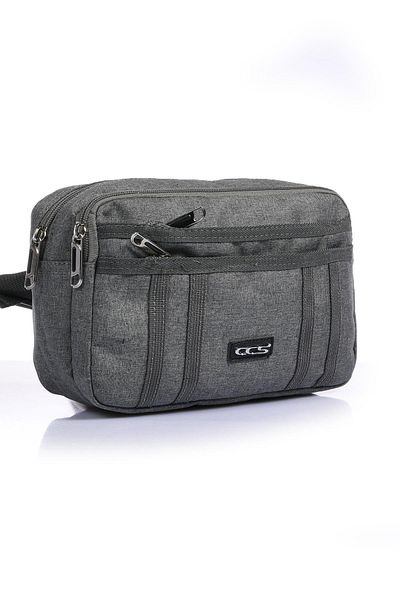 ÇÇS 31108 Waist Bag