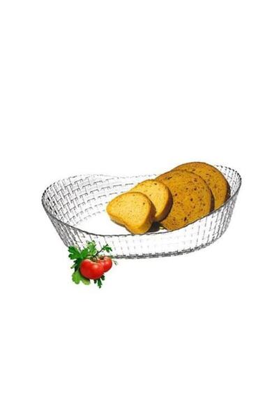 Paşabahçe 10532 Generation Ekmek Sepeti