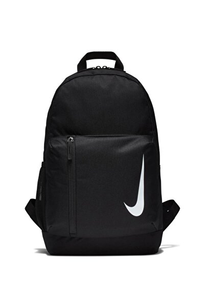 Nike Nıke Y Nk Acdmy Team Bkpk Sırt Çantası Ba5773-010 - Siyah
