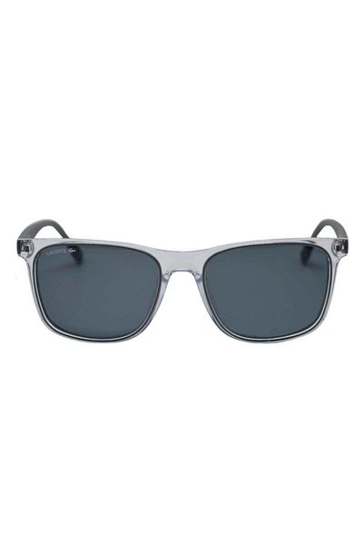 Lacoste L882S 057 Model Women's Shoes