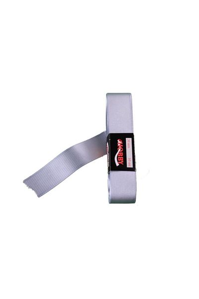 Hobigram Dark Grey Grosgrain Ribbon Gkc2-1012 – Προσαρμοσμένο σχέδιο, αξεσουάρ, ποιοτική παραγωγή, εντυπωσιακό στυλ – Kurd