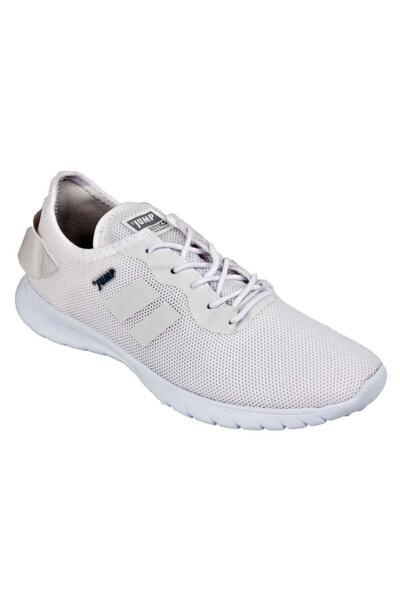 Jump Spor 24853-20y