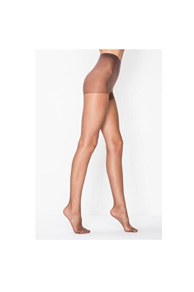 Penti Καλσόν Shiny Fit 15 Denim Plum