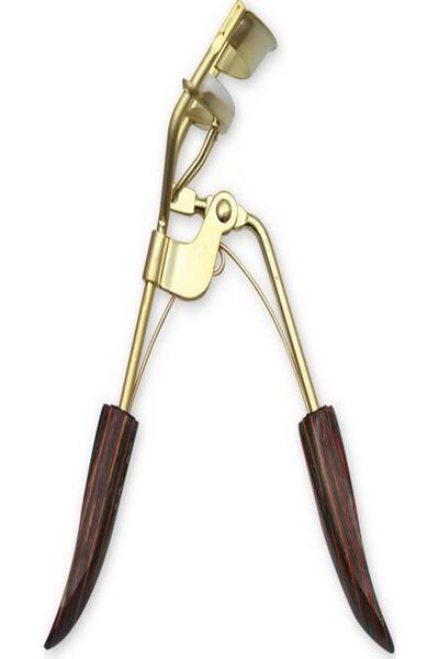 nascita ماكينة تجعيد الرموش -07