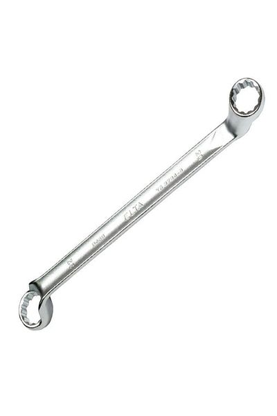 Elta Star Key 6x7