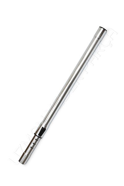 Beko Bks 5534 a Compatible Telescopic Vacuum Cleaner Pipe