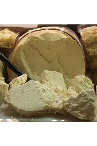 Sidal Market Tulum Peyniri 500gr