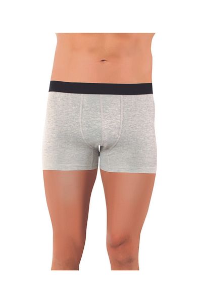 Öztaş Underwear 3 Ανδρικά Lycra Boxers