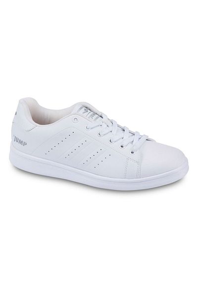 Jump Pantofi 15306 de damă