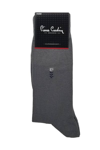Pierre Cardin Мъжки памучни чорапи