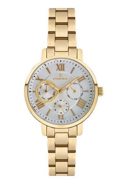 Essence Es6675Fe.120 Women's Wristwatch Guaranteed