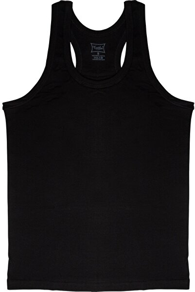 Tutku Pachet de 3 sporturi sportive pentru bărbați