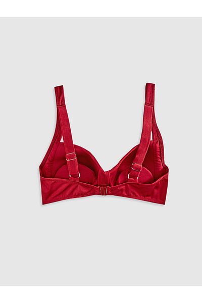 LC Waikiki Lcw Dream Bikini Top