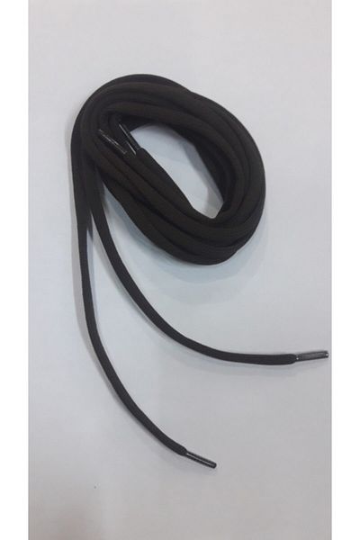 SPOR AYAKKABI MARKET Boot Laces
