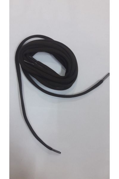 SPOR AYAKKABI MARKET Boot Laces