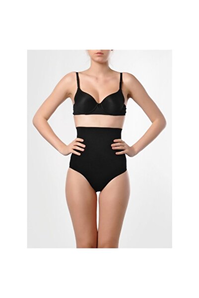 Layza Form 13003 مشد اللباس الداخلي للسيدات