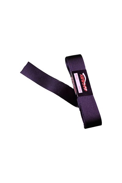 Hobigram Black Grosgrain Ribbon Gkc2-1030 – Προσαρμοσμένο σχέδιο, Αξεσουάρ, Ποιοτική Παραγωγή, Στυλ που τραβάει τα βλέμματα – Κορδέλα