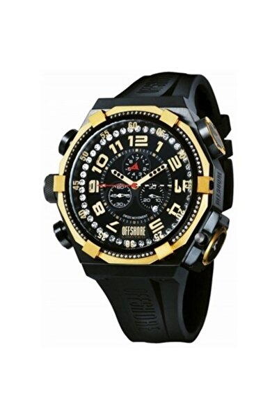 OFFSHORE LİMİTED Offshore Off001prg Erkek Kol Saati