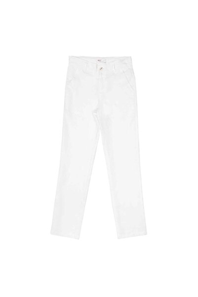 best kids Erkek Çocuk Pantolon