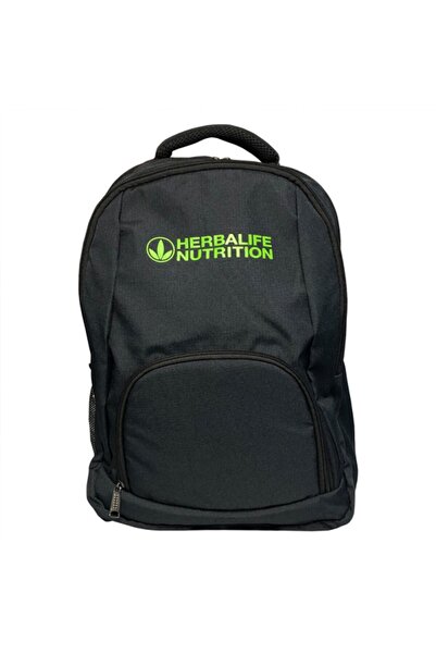 Herbalife Okul Çantası