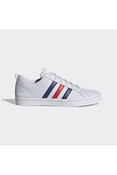 adidas Vs Pace - Könnyű és kényelmes sportcipő