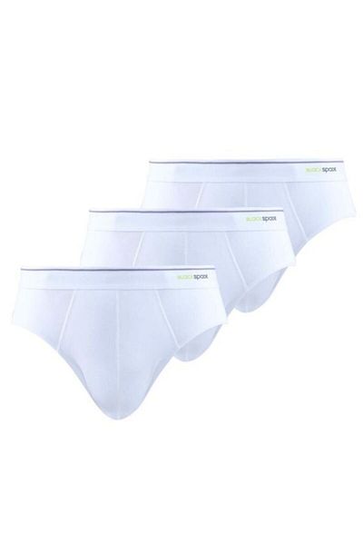 Blackspade 9672 Ανδρικό Slip