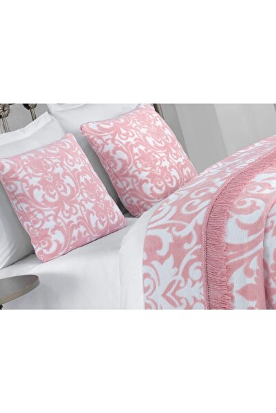 Sarev Arora pătură - Husă pentru saltea