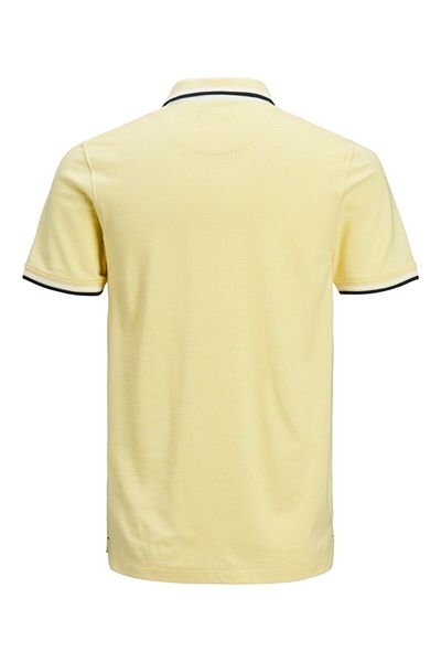 Jack & Jones جيباولوس بولو إس إس نوس