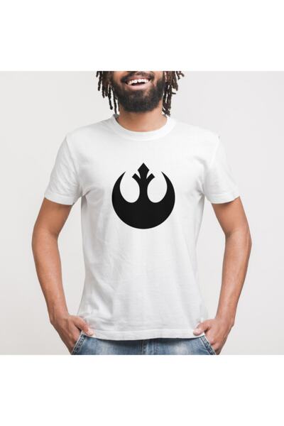 Crazy Rey Storyboard Reveal Чоловіча футболка