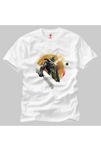 Crazy Tricou pentru bărbați Avengers Endgame Thanos Planetary