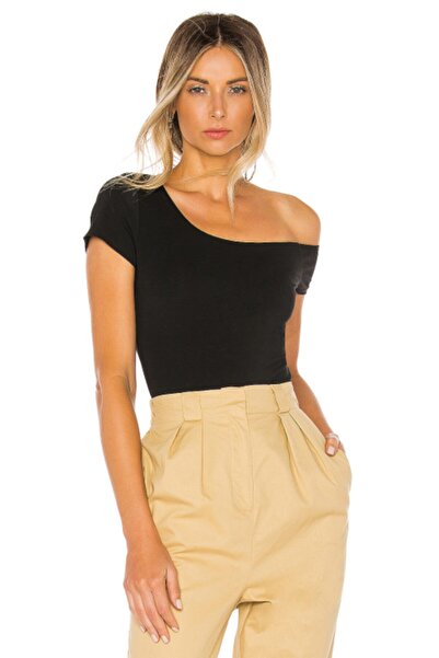 By Kul Design بدلة للجسم