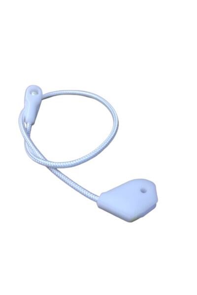 Vestel Bulaşık Makinesi Kapı Halatı