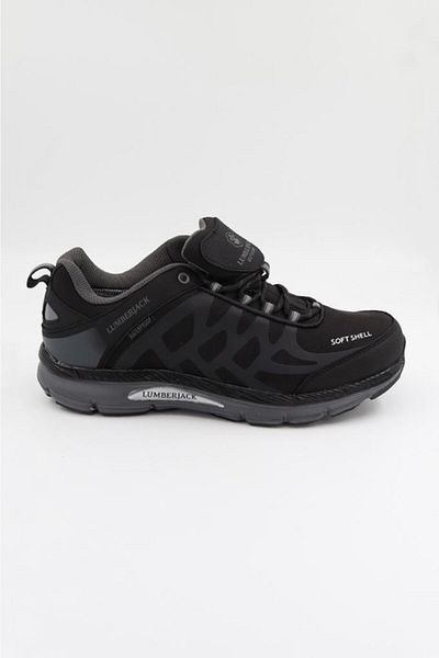 lumberjack Ursa Men's Outdoor Shoes