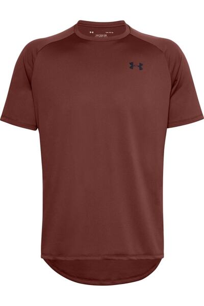 Under Armour Erkek UA Tech™ 2.0 Kısa Kollu 1326413-600