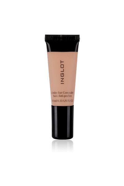 INGLOT Under Eye Concealer - Under Eye Concealer 96