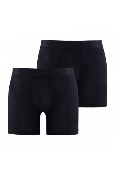 Blackspade 9324 Ανδρικά Μπόξερ