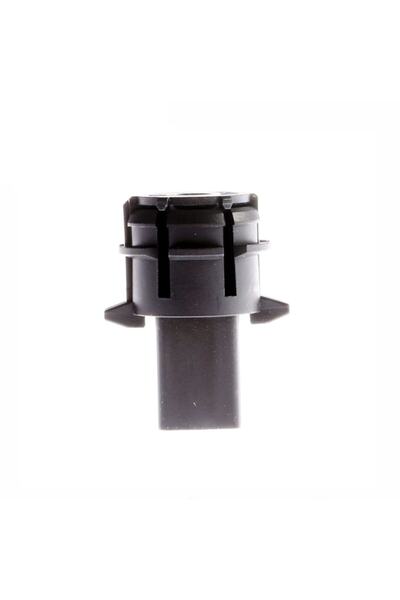 OEM Ford Transit Aux Girişi Otosan 2006-2012