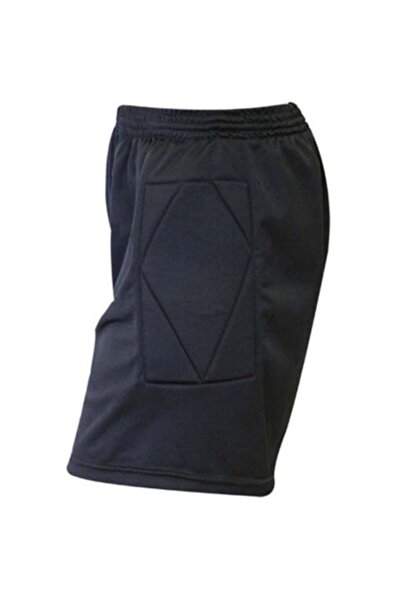 Genel Markalar Kaleci Şortu Korumalı Kaleci Altı