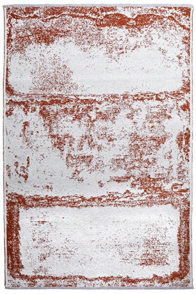 MYHOME HALI Moretti Duo 11707-n Çift Taraflı Yıkanabilir Halı