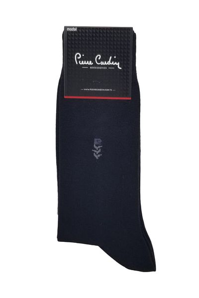 DESİGN Мъжки чорапи от модал Pierre Cardin