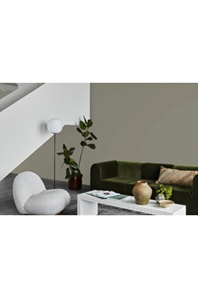 Jotun Green Marble 8422 Fenomastic Güzel Evim Serisi Zengin Mat 1lt