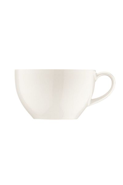 Bonna Rita Coffee Cup 250 Cc