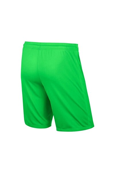 Nike League Knyt Short Nb