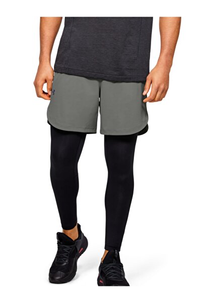 Under Armour Ανδρικά αθλητικά σορτς - Ua Stretch-woven σορτς -1351667-388